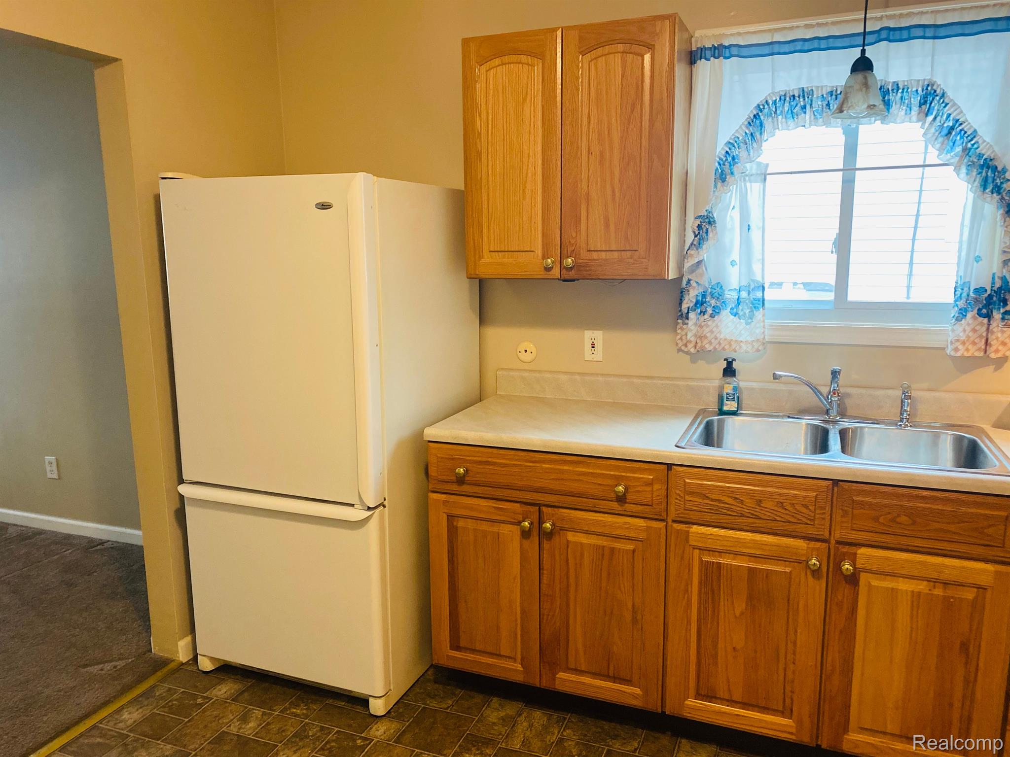 17658 Reed Street Melvindale, MI 48122 - Photo 3 of 31 Gallery Image 3