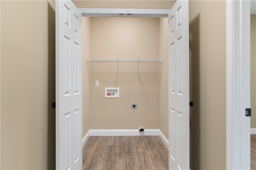102 Simpson Street Westminster, SC 29693 - Photo 11 of 20 Gallery Image 11