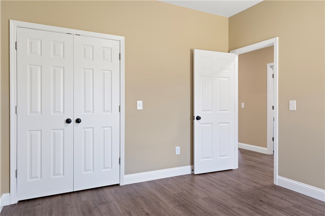 102 Simpson Street Westminster, SC 29693 - Photo 13 of 20 Gallery Image 13