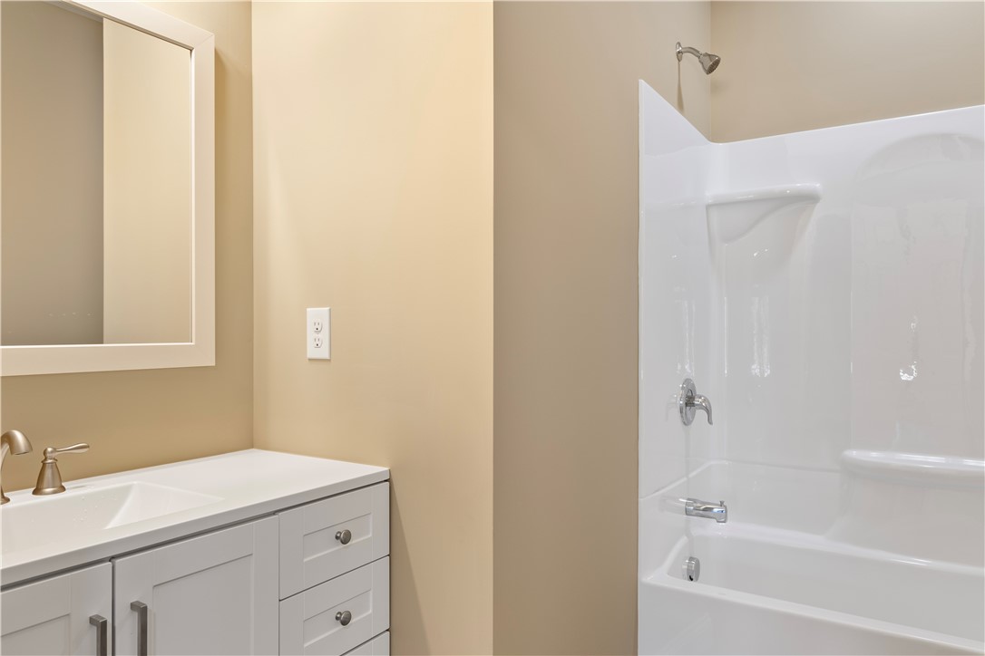 102 Simpson Street Westminster, SC 29693 - Photo 14 of 20 Gallery Image 14