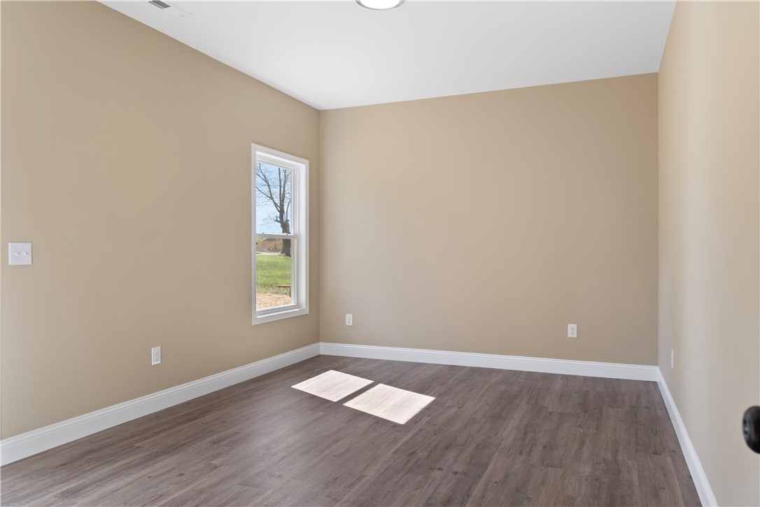 102 Simpson Street Westminster, SC 29693 - Photo 16 of 20 Gallery Image 16