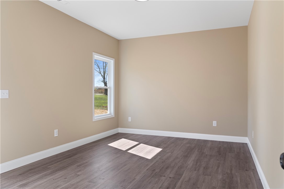 102 Simpson Street Westminster, SC 29693 - Photo 17 of 20 Gallery Image 17