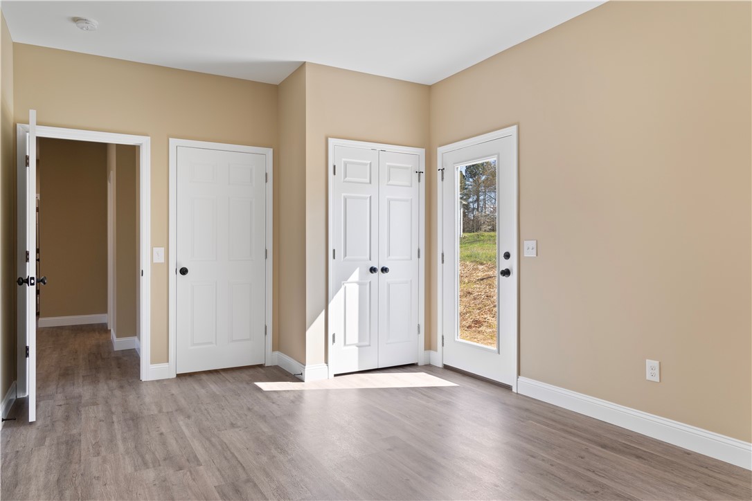 102 Simpson Street Westminster, SC 29693 - Photo 18 of 20 Gallery Image 18