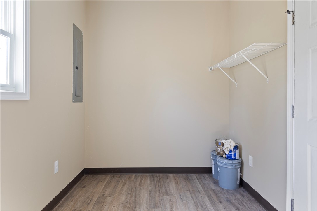 102 Simpson Street Westminster, SC 29693 - Photo 19 of 20 Gallery Image 19