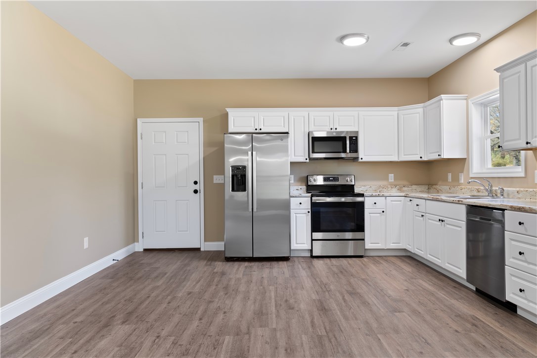 102 Simpson Street Westminster, SC 29693 - Photo 5 of 20 Gallery Image 5