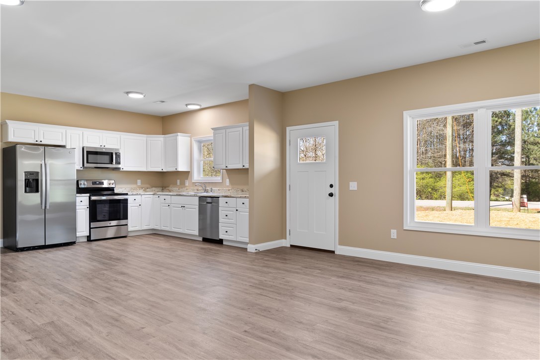 102 Simpson Street Westminster, SC 29693 - Photo 8 of 20 Gallery Image 8