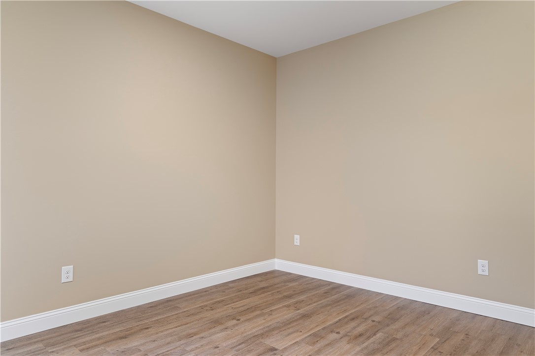 102 Simpson Street Westminster, SC 29693 - Photo 9 of 20 Gallery Image 9
