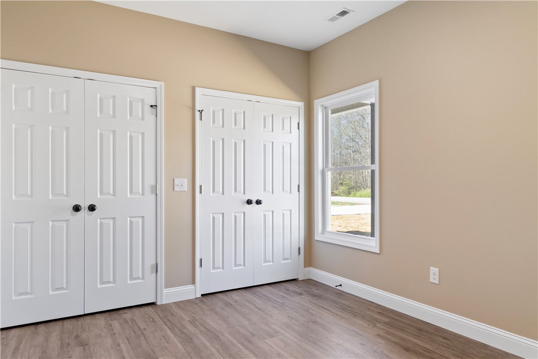 102 Simpson Street Westminster, SC 29693 - Photo 10 of 20 Gallery Image 10
