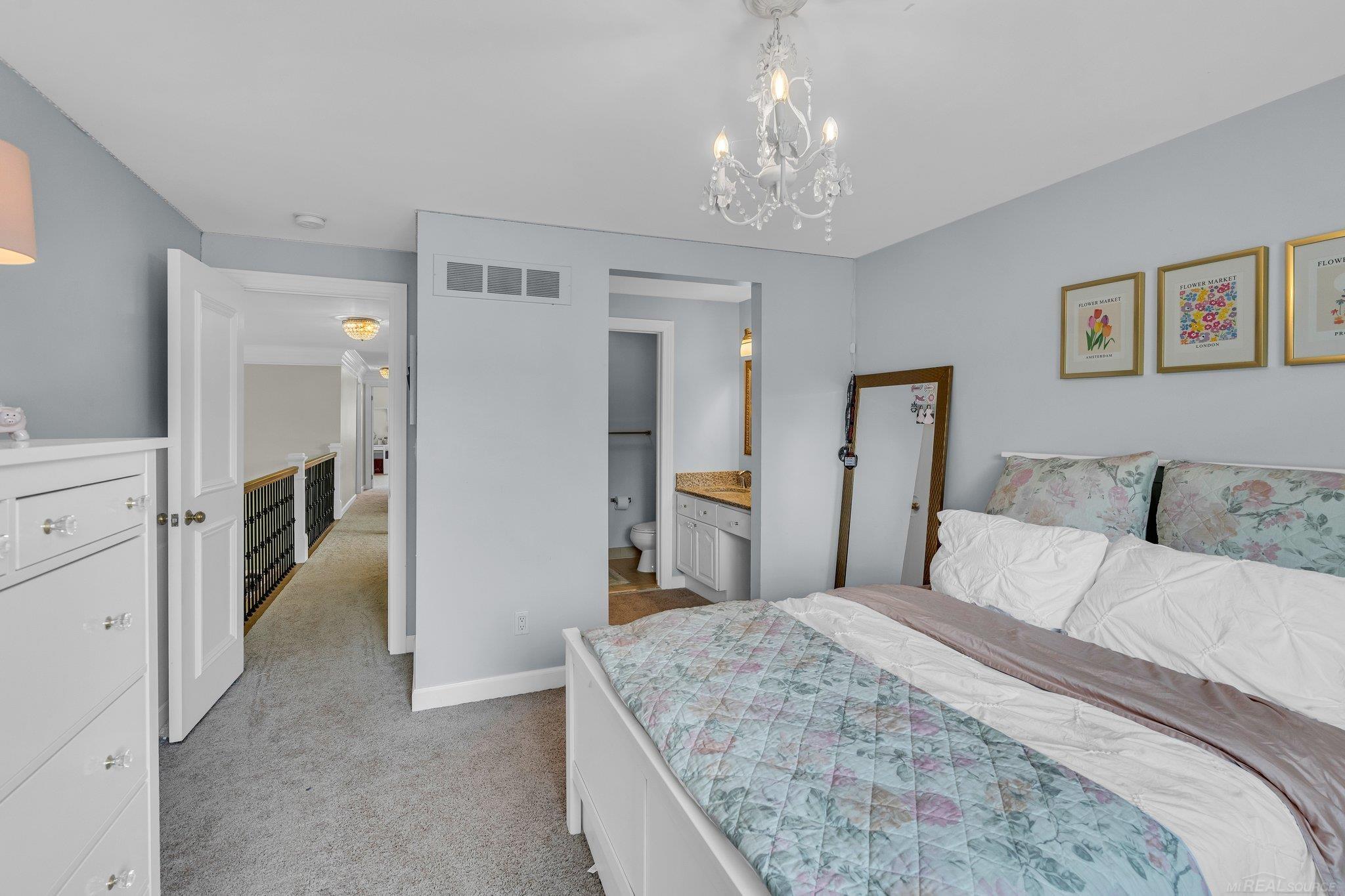 6374 Cherry Tree Court Rochester, MI 48306 - Photo 33 of 54 50143541-807bb94d-132f-4e03-a91d-4c2cd2f41c19.JPG
