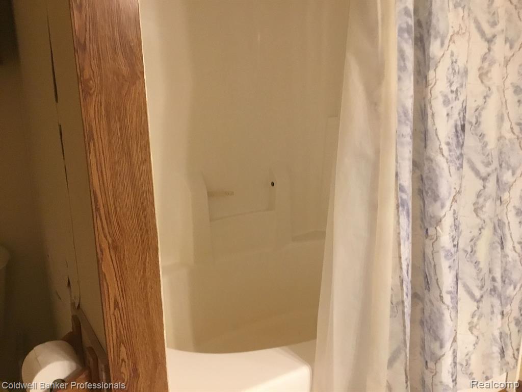 2657 West Bliss Road Caro, MI 48723 - Photo 22 of 30 Gallery Image 22