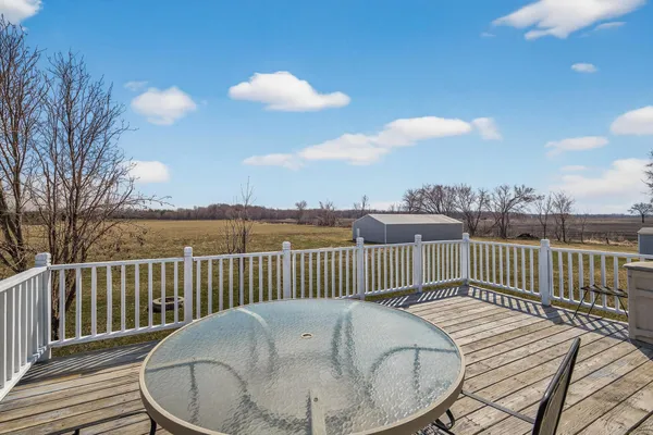 $725,000 | 8210 Dempsey Avenue Southwest, Montrose, MN 55363