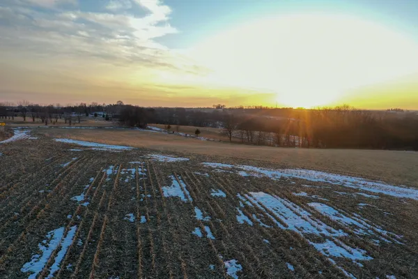 $399,000 | 78 Mount Horeb Wi 53572, Mount Horeb, WI 53572