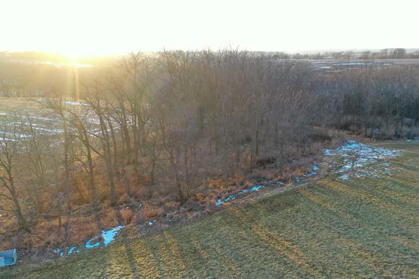 $399,000 | 78 Mount Horeb Wi 53572, Mount Horeb, WI 53572