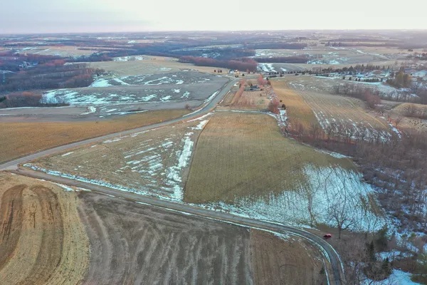 $399,000 | 78 Mount Horeb Wi 53572, Mount Horeb, WI 53572