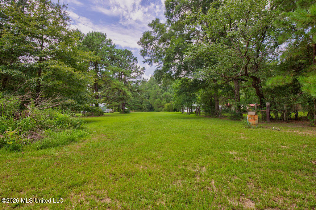 8400 Vestry Road Perkinston, MS 39573 - Photo 33 of 60 8400VestryRd.-21