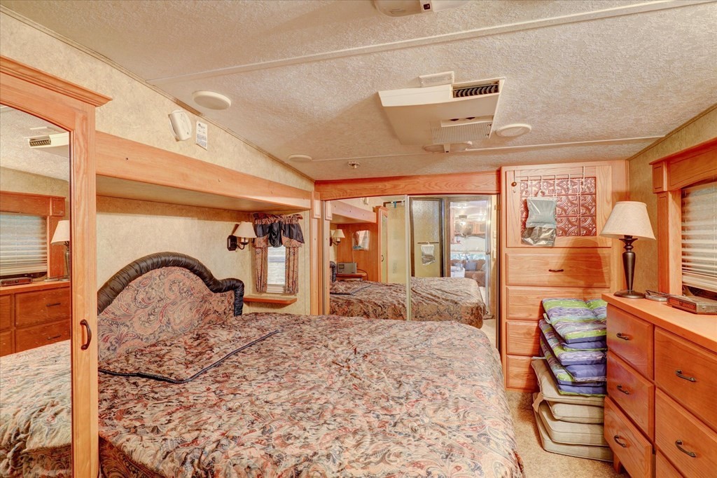 1894 Bluff Mountain Road Sevierville, TN 37876 - Photo 13 of 25 Gallery Image 13