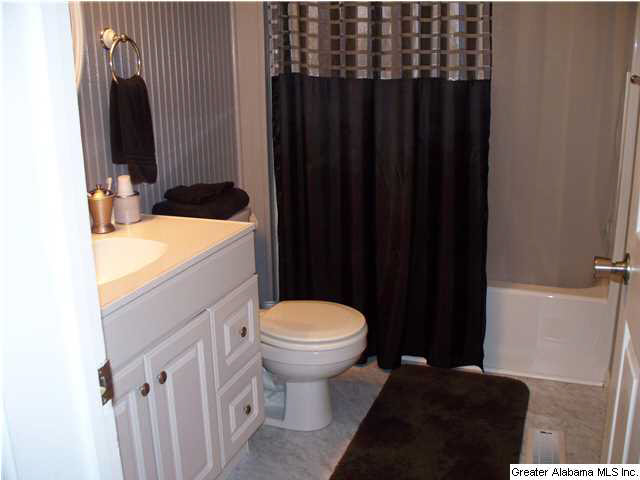 9400 Old Toadvine Road Bessemer, AL 35023 - Photo 6 of 23