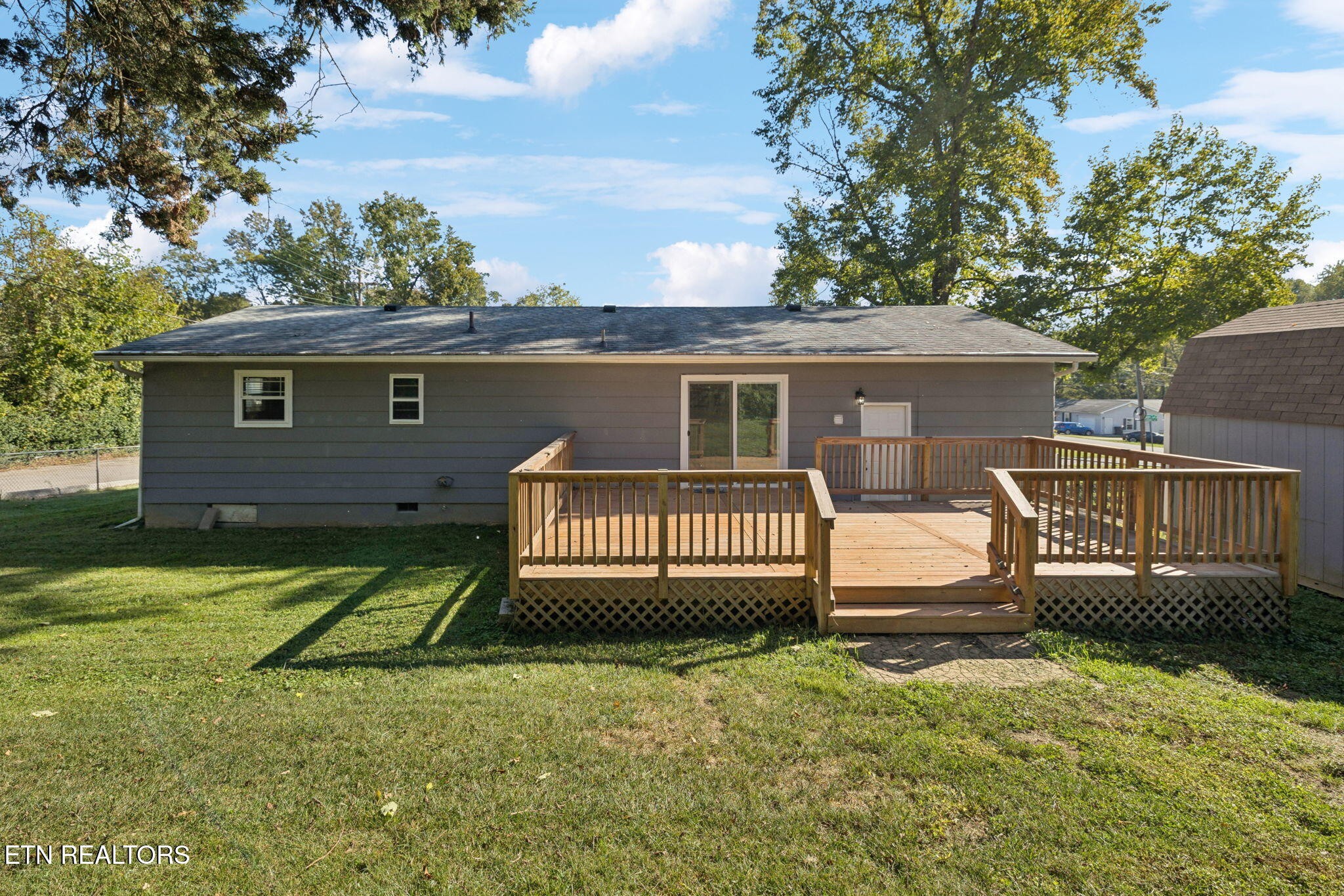 6201 Moore Road, Unit 1 Knoxville, TN 37920 - Photo 31 of 48 Gallery Image 31