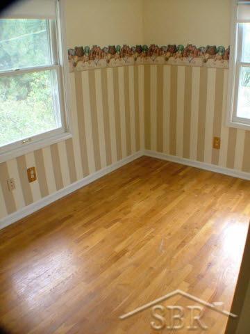 679 Somerset Road Saginaw, MI 48638 - Photo 3 of 6 20042437-2.JPG