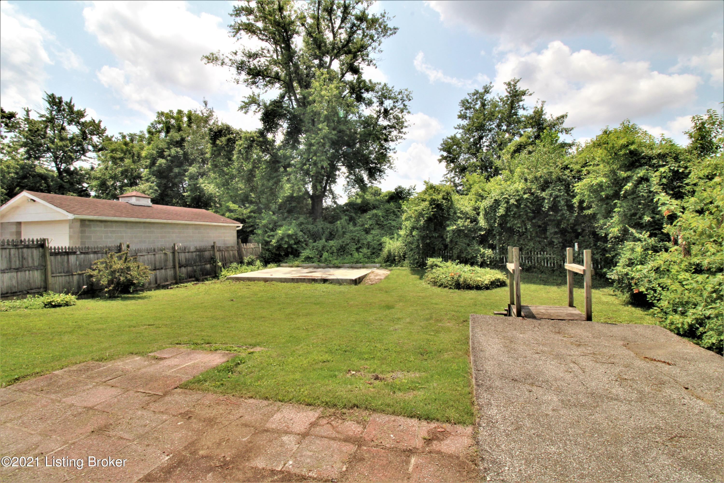 620 Edith Road Louisville, KY 40206 - Photo 20 of 24 IMG_5431