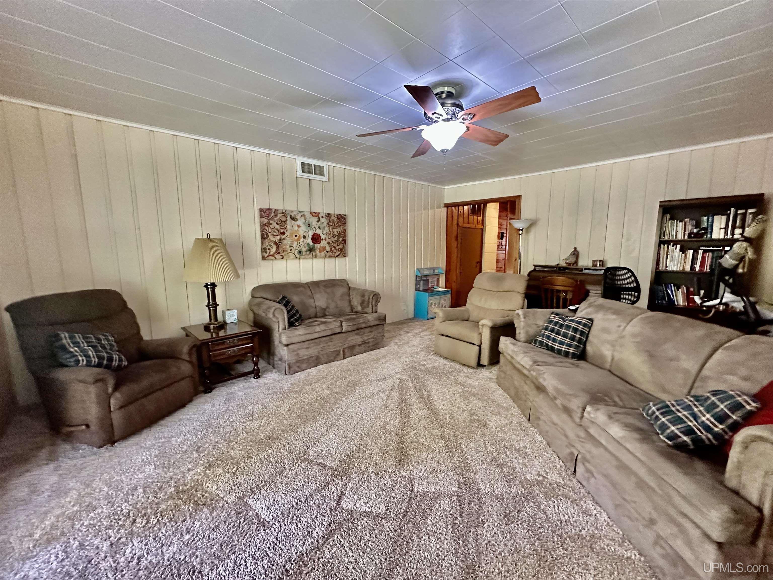 N16204 Kell Road Powers, MI 49874 - Photo 36 of 51 Gallery Image 36