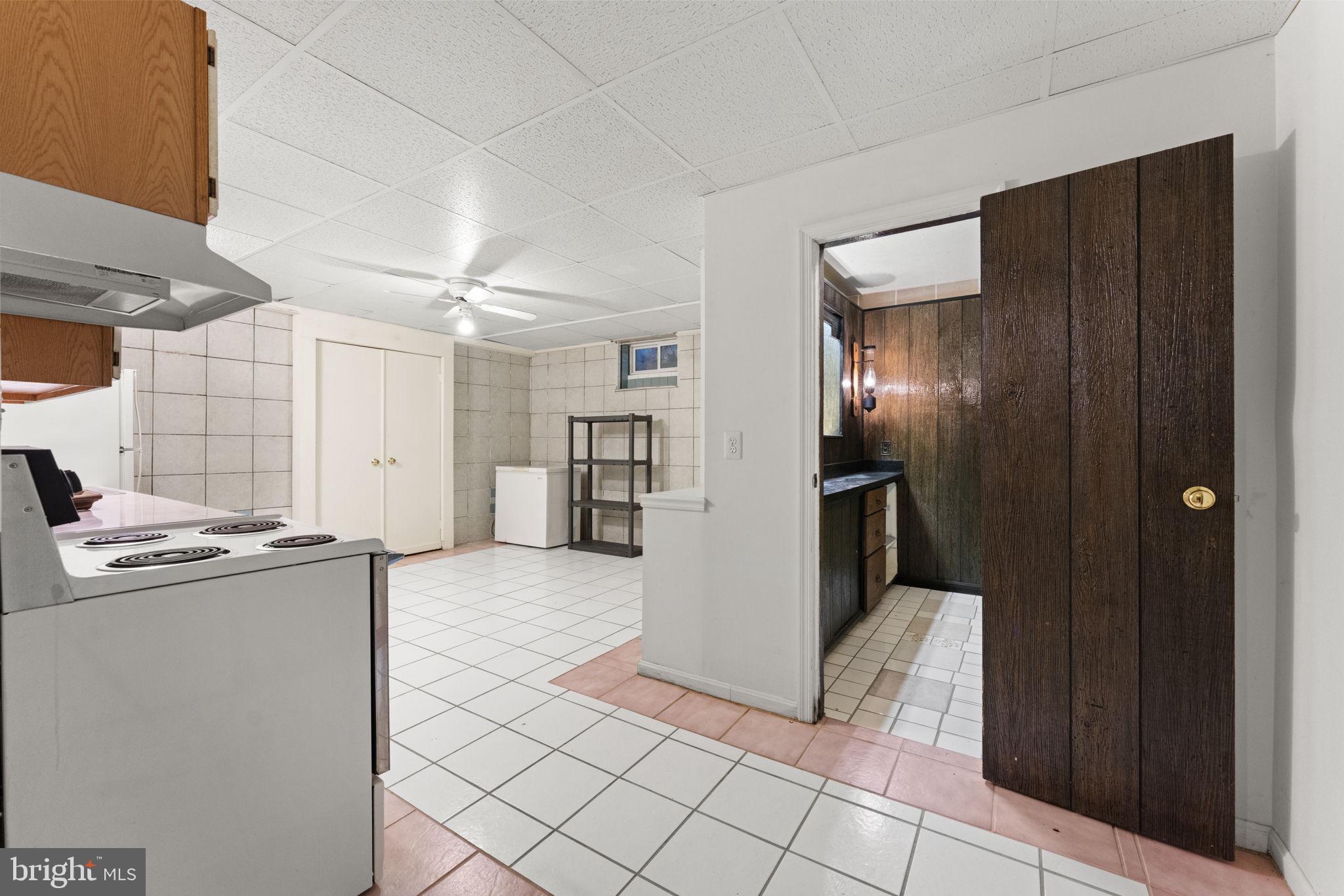 7293 Browns Bridge Road Fulton, MD 20759 - Photo 26 of 93