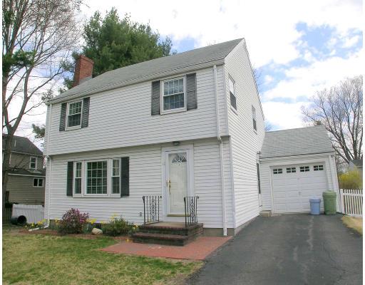10 Troy Road Belmont, MA 02478 - Photo 1 of 13 Gallery Image 1