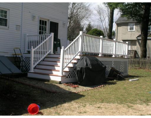 10 Troy Road Belmont, MA 02478 - Photo 11 of 13 Gallery Image 11