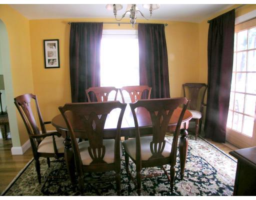 10 Troy Road Belmont, MA 02478 - Photo 12 of 13 Gallery Image 12