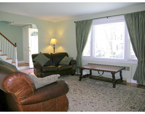 10 Troy Road Belmont, MA 02478 - Photo 2 of 13 Gallery Image 2