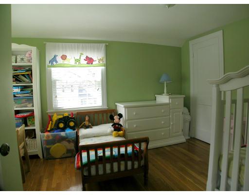 10 Troy Road Belmont, MA 02478 - Photo 6 of 13 Gallery Image 6