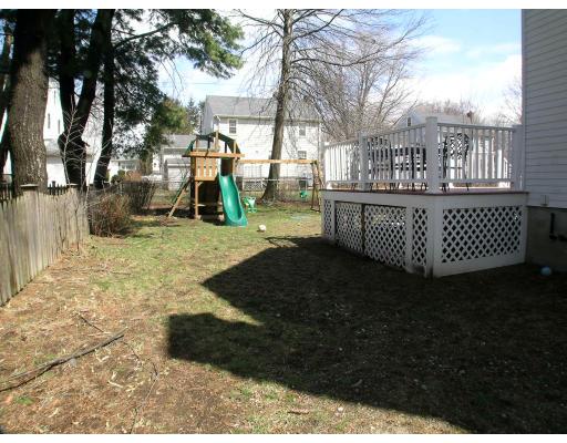 10 Troy Road Belmont, MA 02478 - Photo 7 of 13 Gallery Image 7