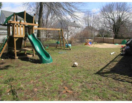 10 Troy Road Belmont, MA 02478 - Photo 8 of 13 Gallery Image 8