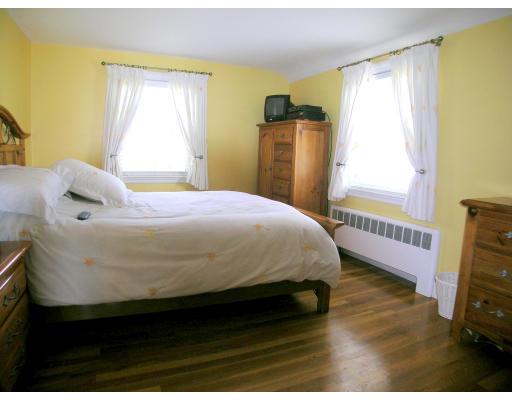 10 Troy Road Belmont, MA 02478 - Photo 9 of 13 Gallery Image 9