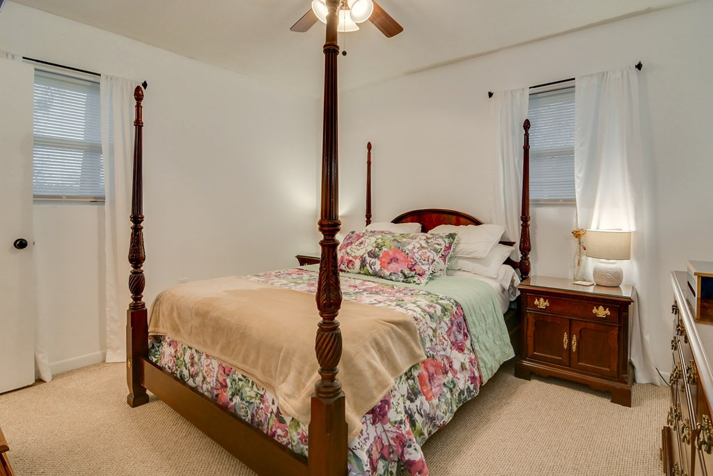 4544 Colonial Road Martinez, GA 30907 - Photo 16 of 31