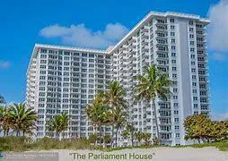 $3,100 | 405 North Ocean Boulevard, Unit 706, Pompano Beach, FL 33062