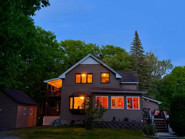 $795,000 | 14 Broadway Avenue, Gorham, NH 03581