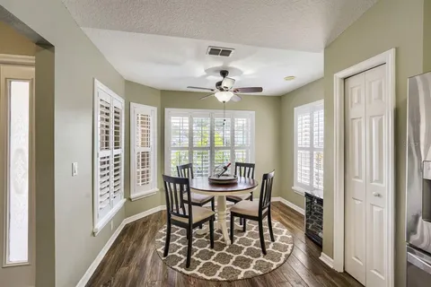 $396,900 | 11330 Tee Time Circle, New Port Richey, FL 34654