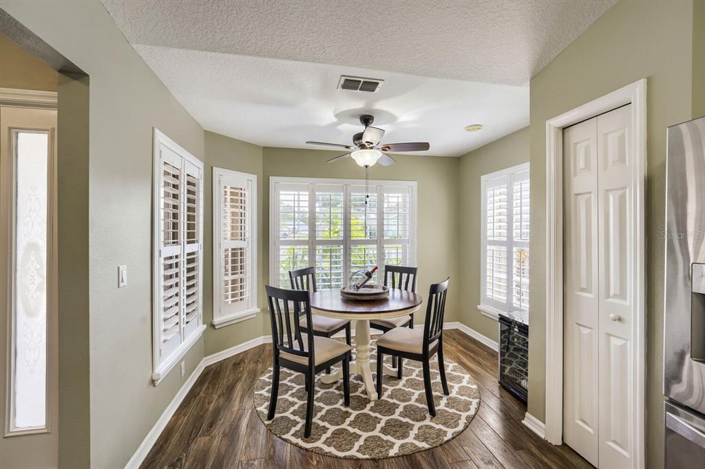 11330 Tee Time Circle New Port Richey, FL 34654 - Photo 13 of 34