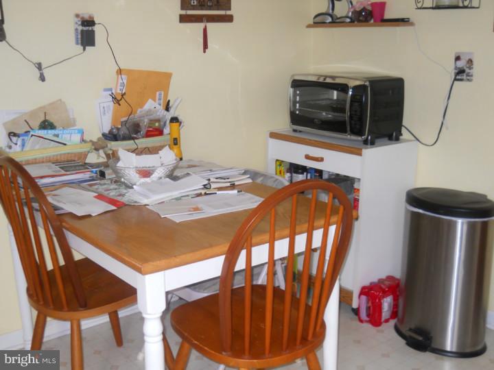 8 Ridge Road Southampton, NJ 08088 - Photo 12 of 20 Kitchen