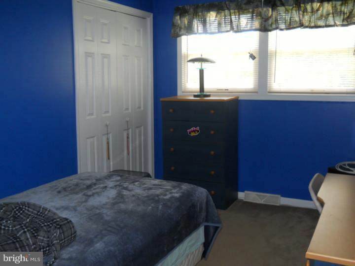 8 Ridge Road Southampton, NJ 08088 - Photo 14 of 20 Bedroom