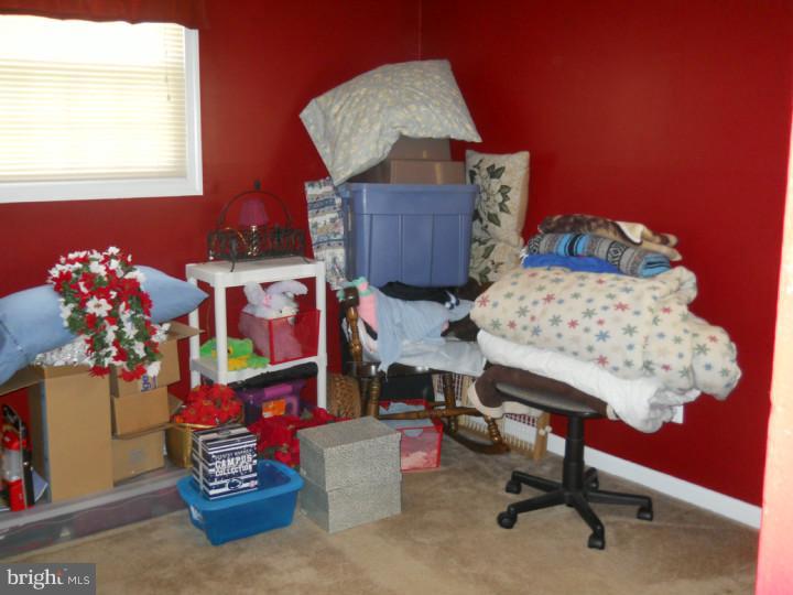 8 Ridge Road Southampton, NJ 08088 - Photo 15 of 20 Bedroom