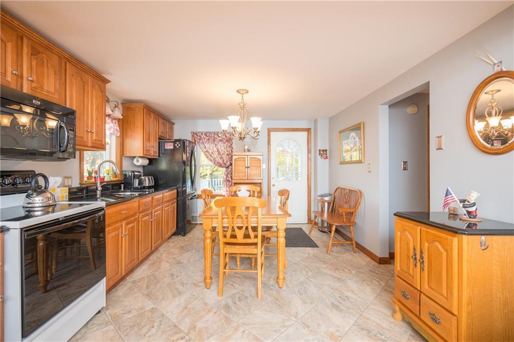 118 Tatnic Road Wells, ME 04090 - Photo 21 of 25 Photo