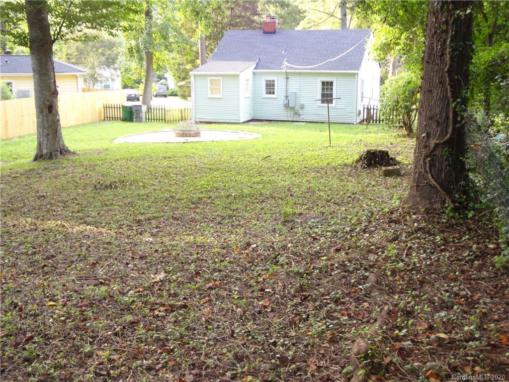 1900 Arnold Drive Charlotte, NC 28205 - Photo 4 of 23 a view of house with outdoor space