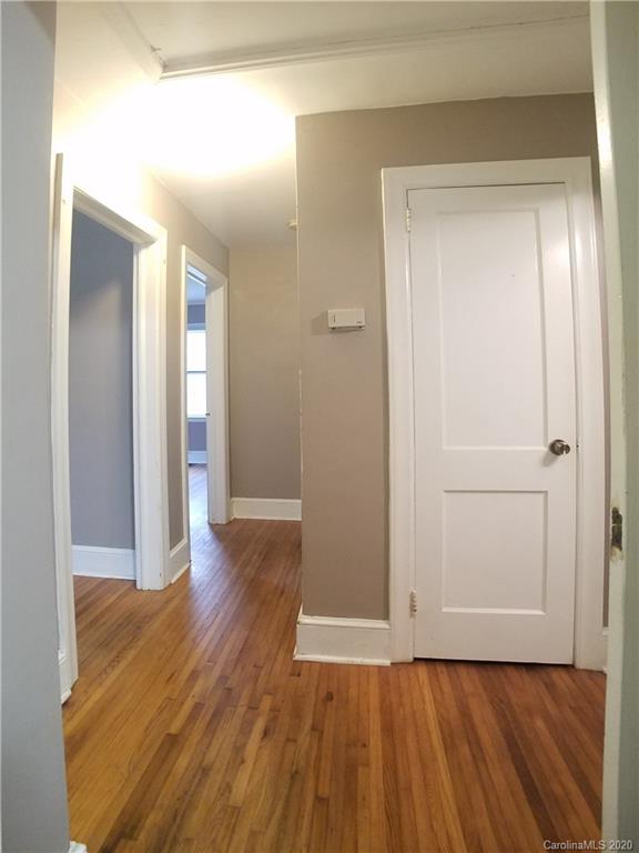 1900 Arnold Drive Charlotte, NC 28205 - Photo 9 of 23