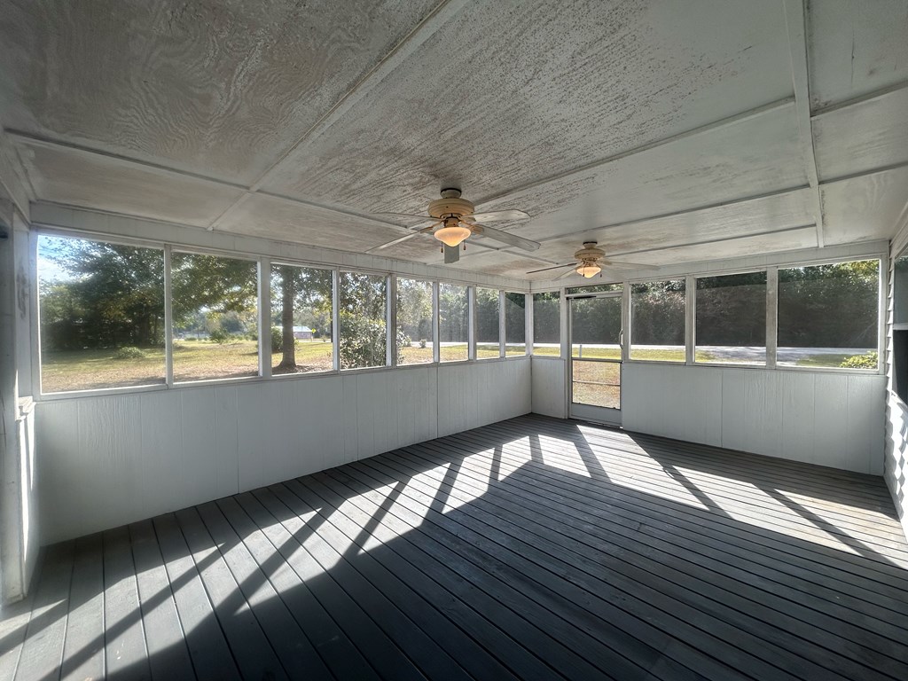 2116 North Co Road Gordon, AL 36343 - Photo 23 of 45