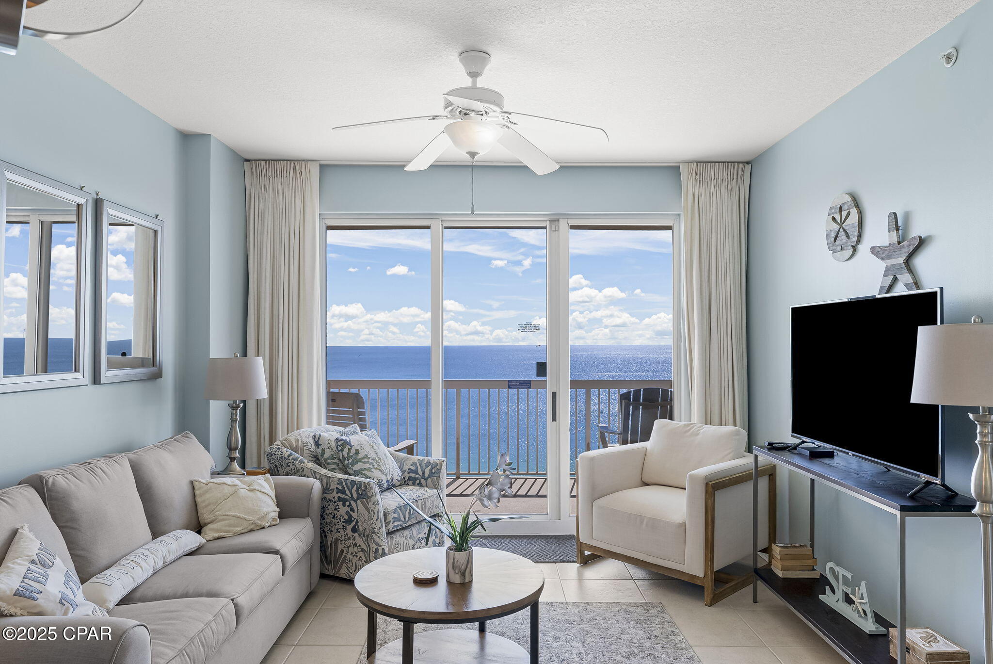 14825 Front Beach Road, Unit 2407 Panama City Beach, FL 32413 - Photo 1 of 46 Gallery Image 1