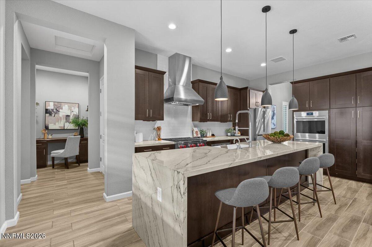 2318 Iron Square Drive Reno, NV 89521 - Photo 12 of 67 13-2318 Iron Square Drive Reno NV 89521