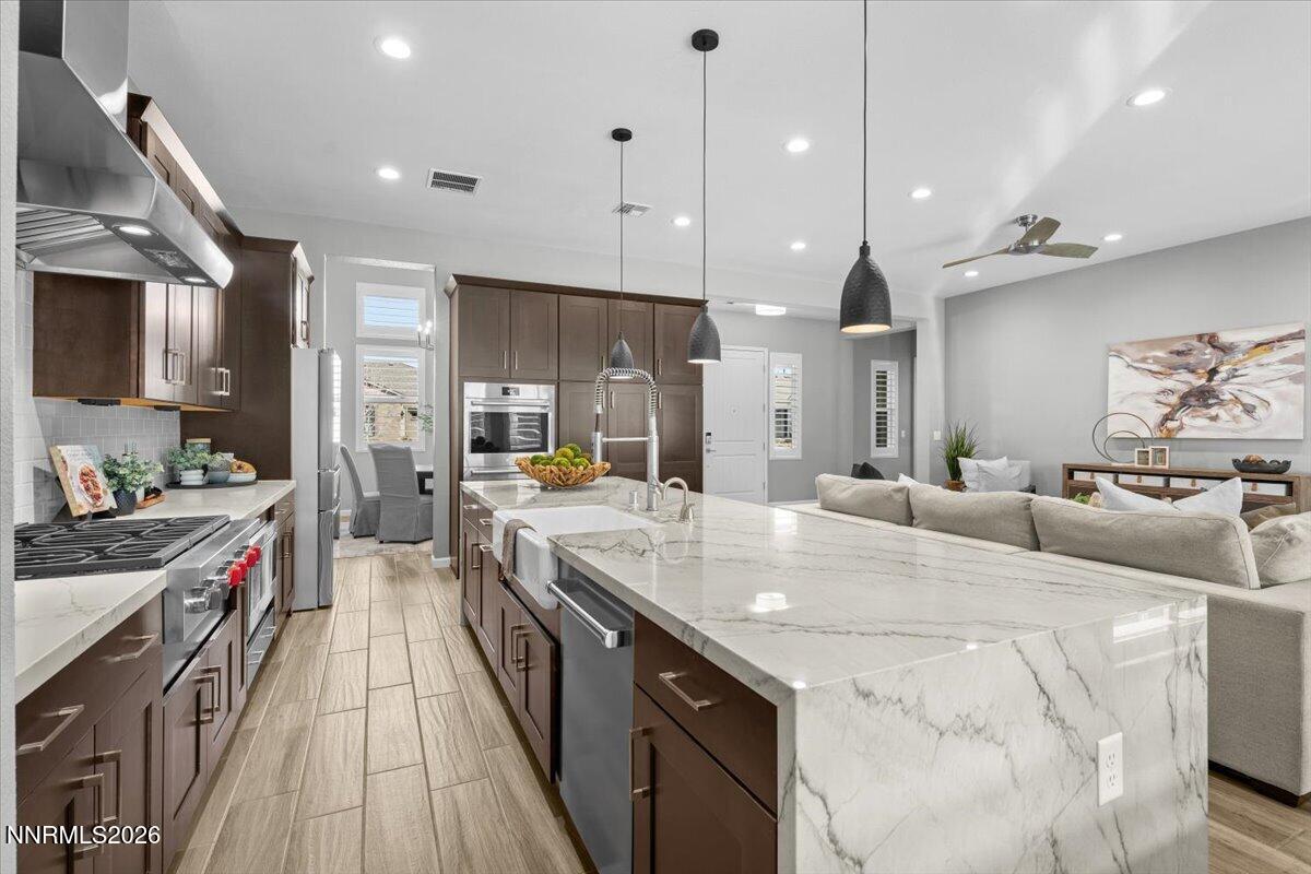 2318 Iron Square Drive Reno, NV 89521 - Photo 13 of 67 14-2318 Iron Square Drive Reno NV 89521