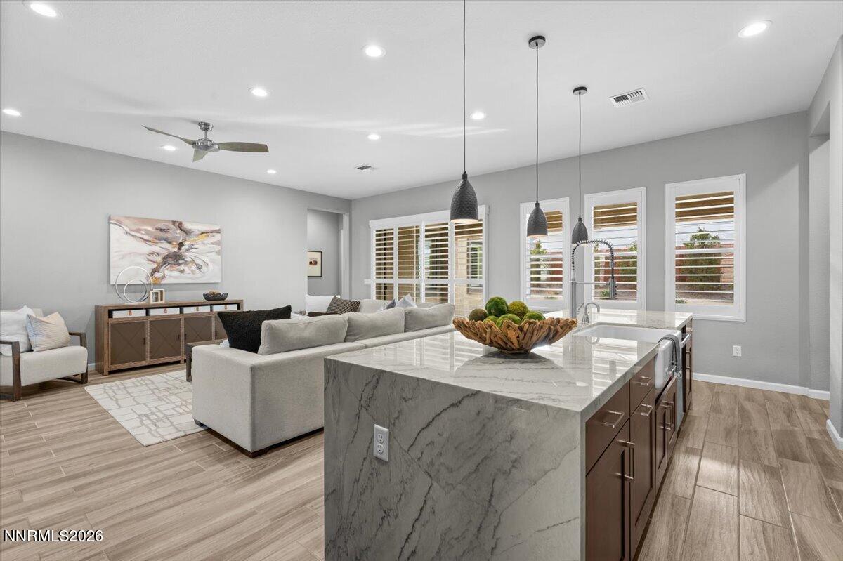 2318 Iron Square Drive Reno, NV 89521 - Photo 15 of 67 16-2318 Iron Square Drive Reno NV 89521